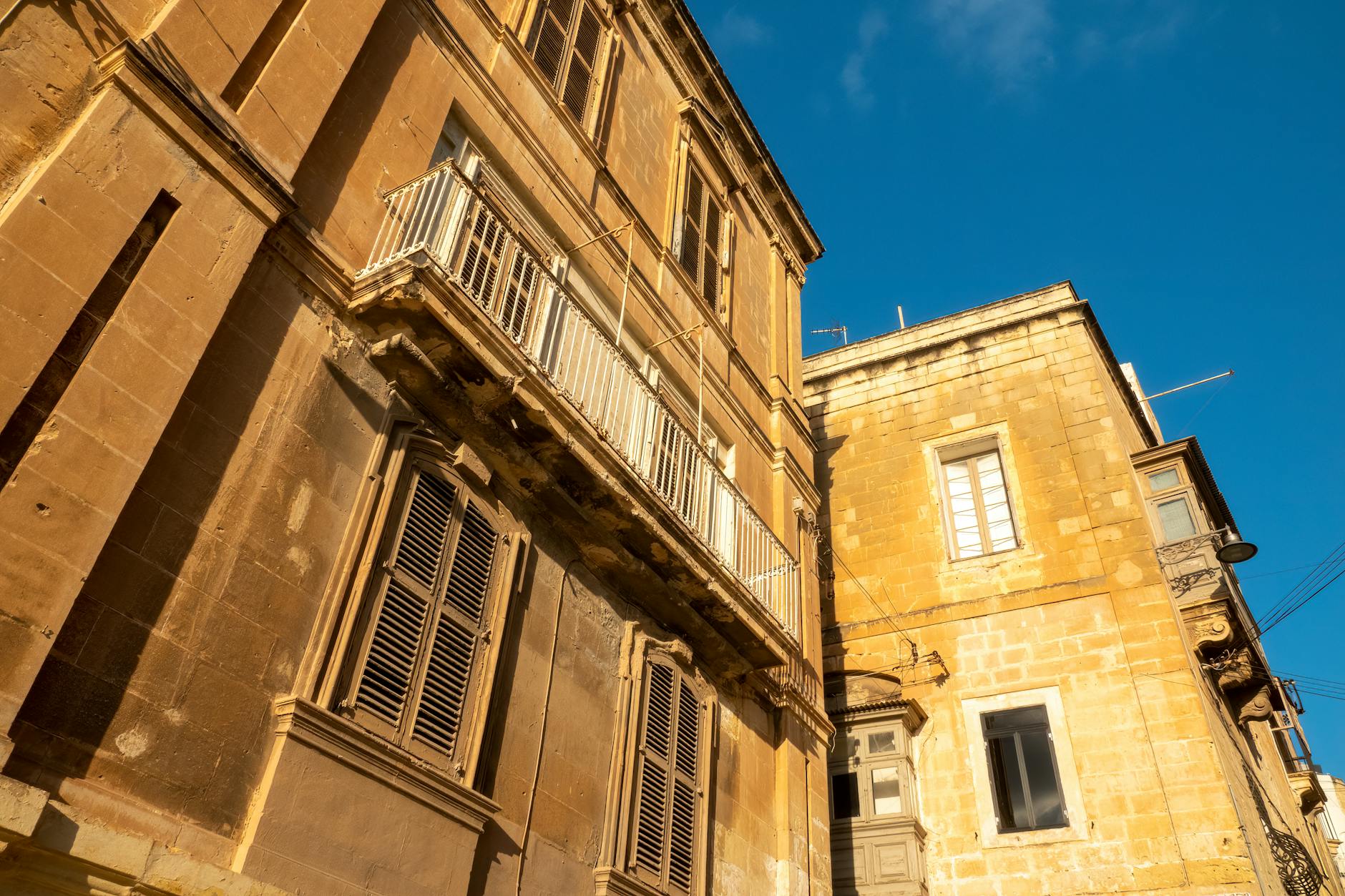 Mdina: guía completa de la ciudad silenciosa