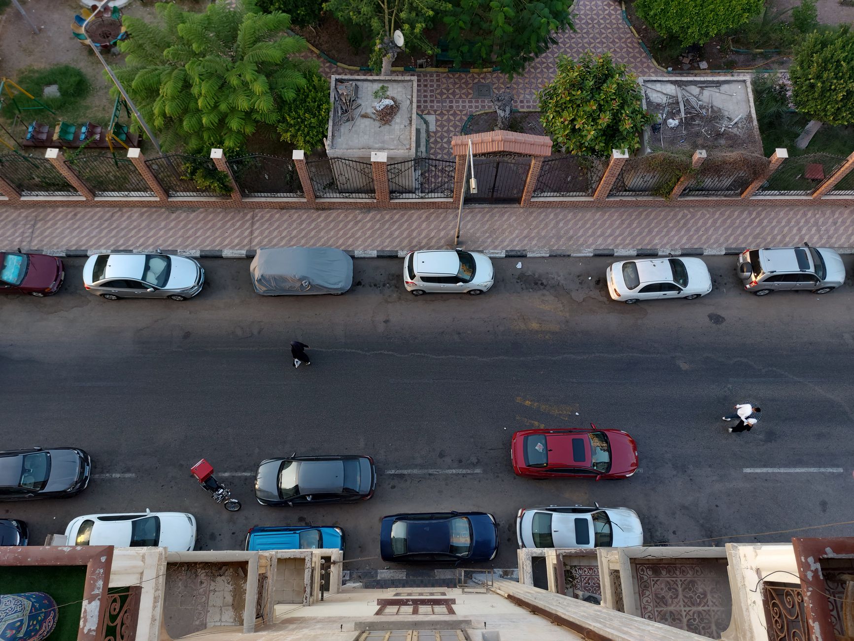 Port Said: guía completa de la puerta del Canal de Suez