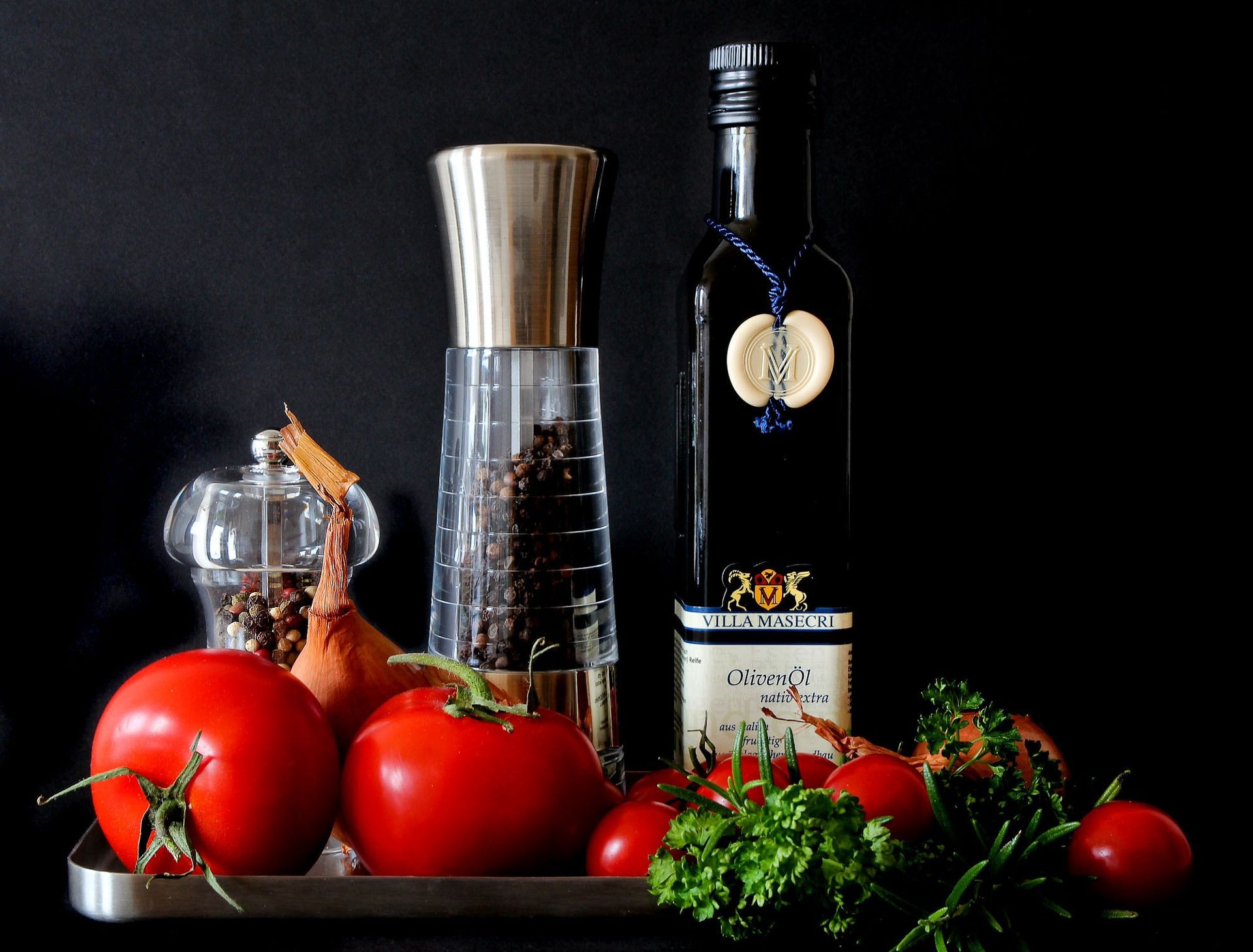 Viajes gastronómicos por el Mediterráneo: sabores, mercados y experiencias culinarias