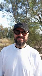 Aitor